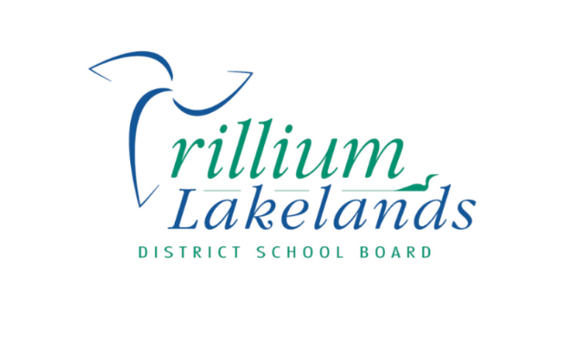 TLDSB schools affected by power outage this morning