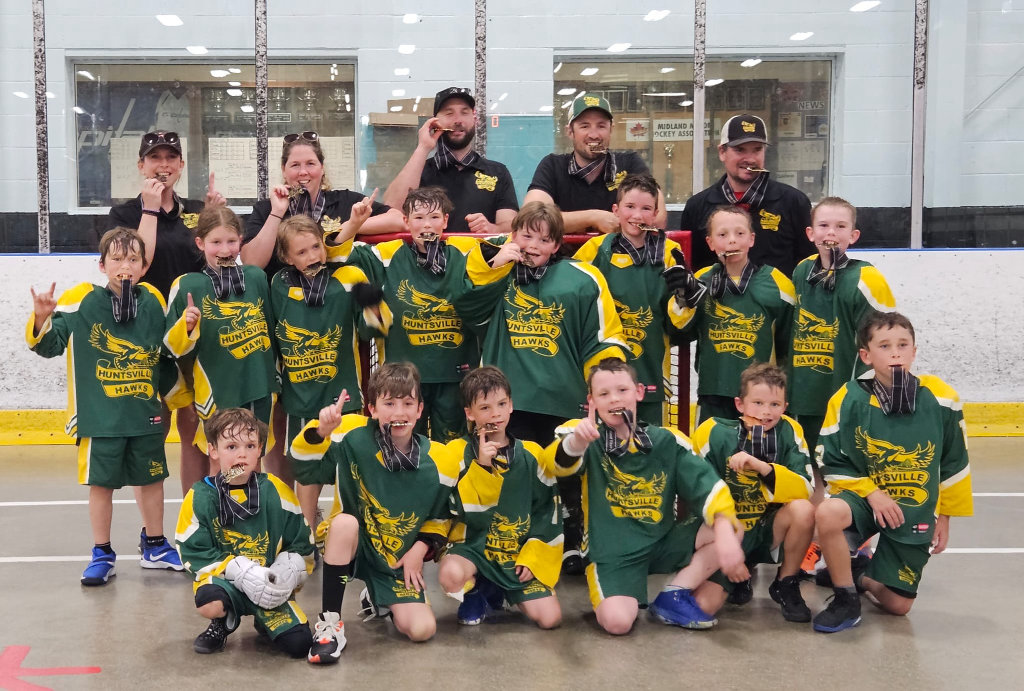 U9-MidlandChamps-1.jpeg