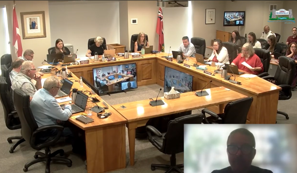 council.png