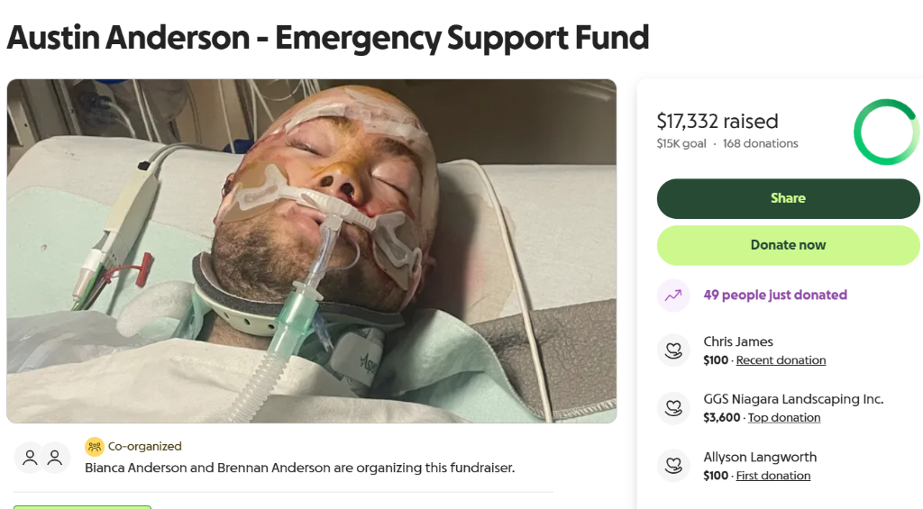gofundme.png