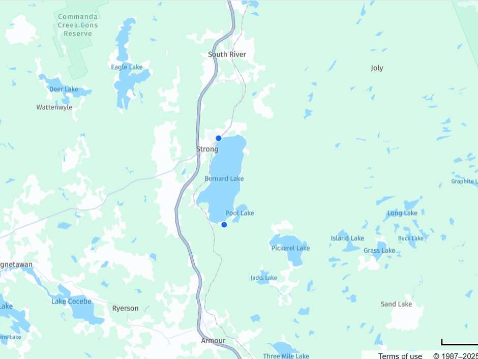 lake-bernard-E.png