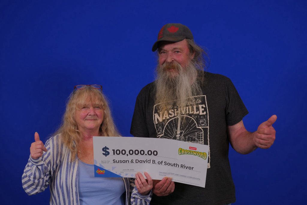 lottery-winners.jpg