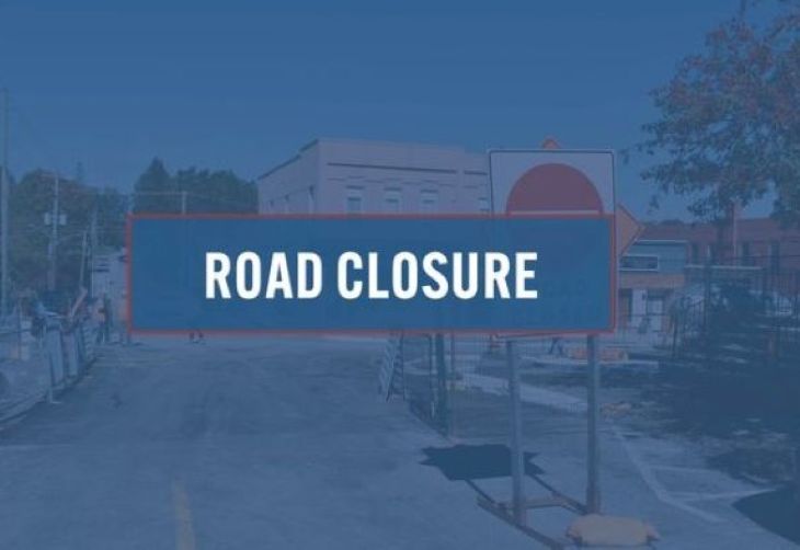 srpM3Oc9-road-closure-E.jpg