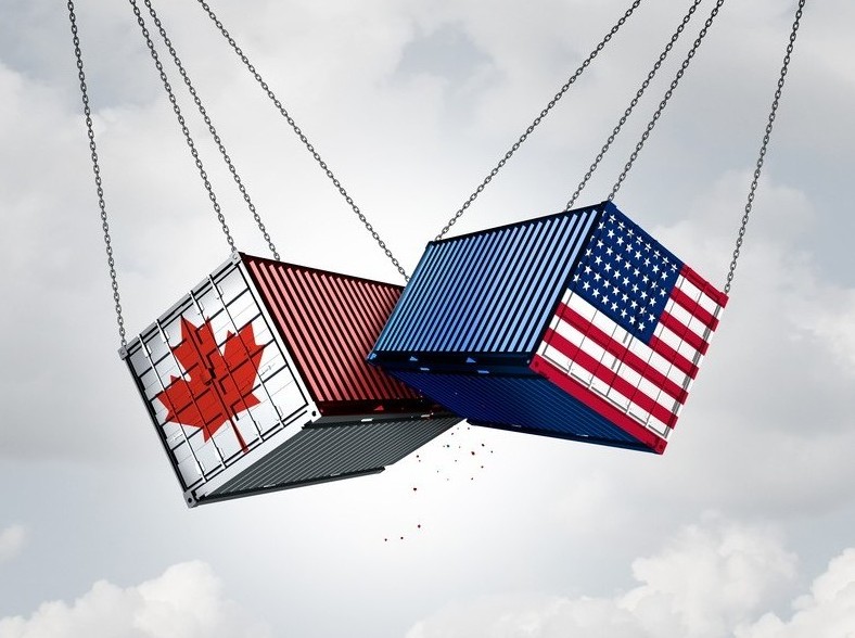 tFwuq9mL-shipping-containers.jpg