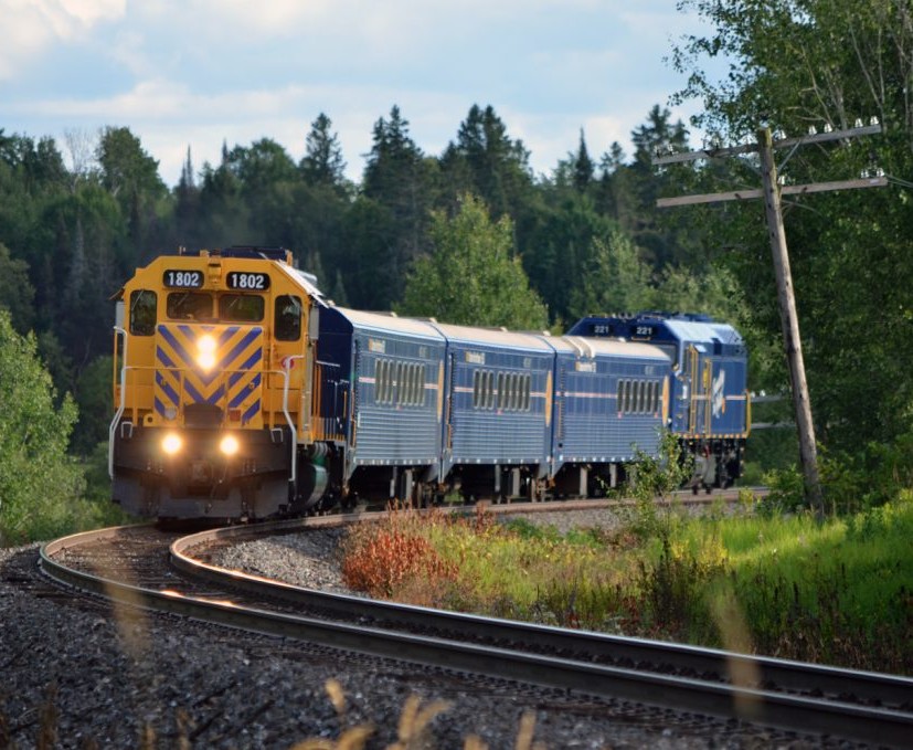 train-ed.jpg