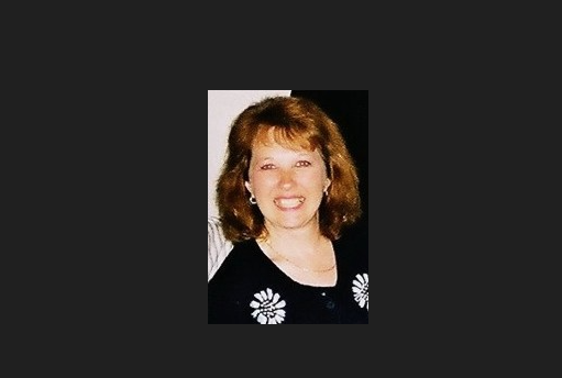 Elizabeth “Betty” Hughan (nee Johnston) of Port Sydney