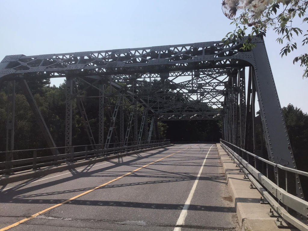 Brunel-Bridge.jpg