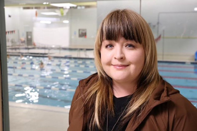 Social Change and Fun: Find Your Career with Community Living Huntsville
