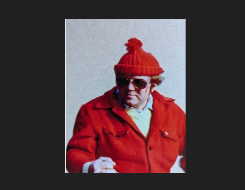 CunningtonE.png