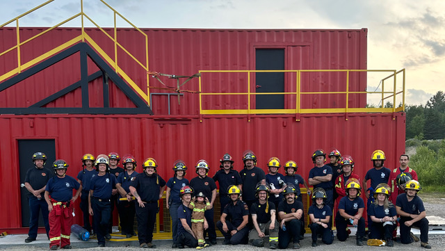 FIREFIGHTERS.jpeg