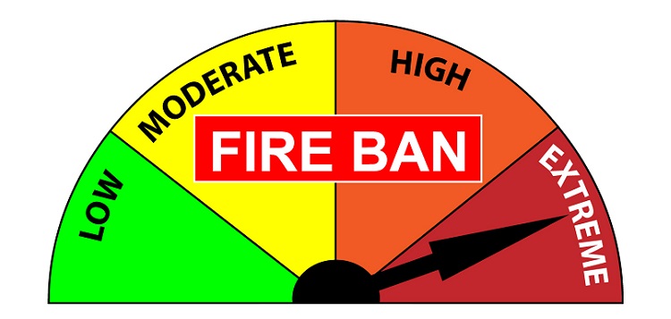 Fire-danger-extreme-fire-ban-in-place.jpg