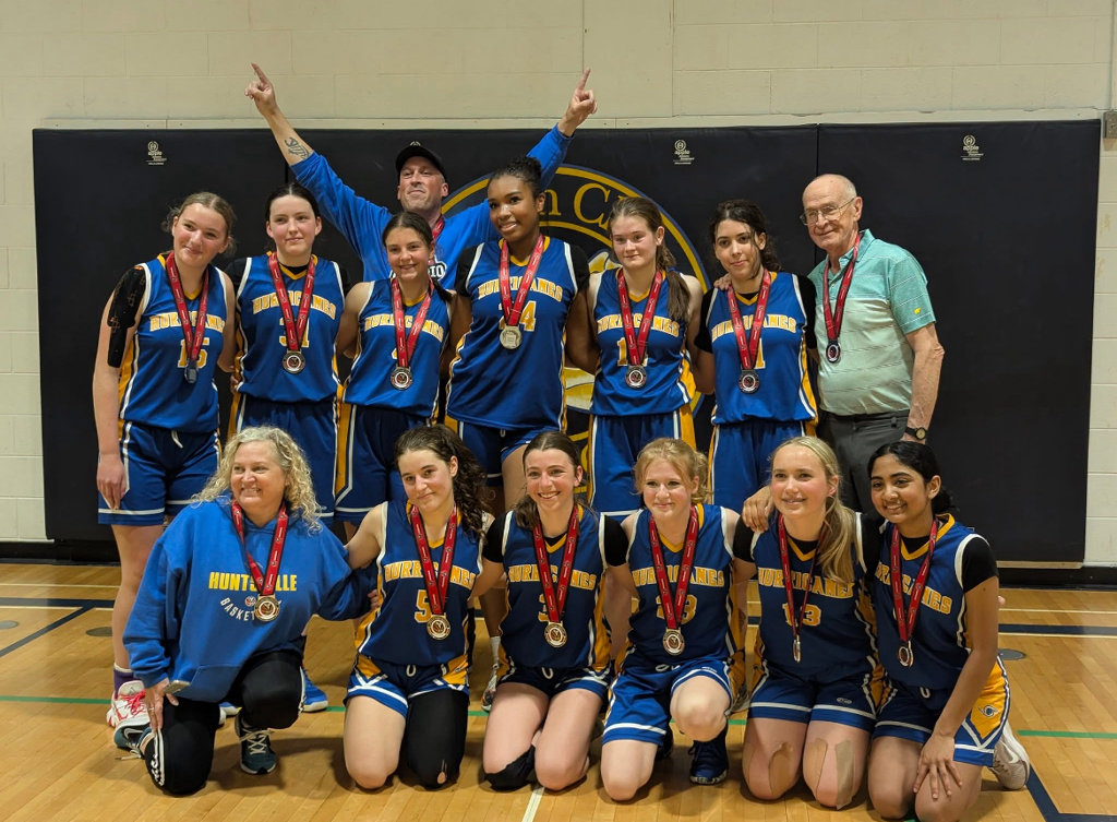 HHBC-U16G-2025.jpg