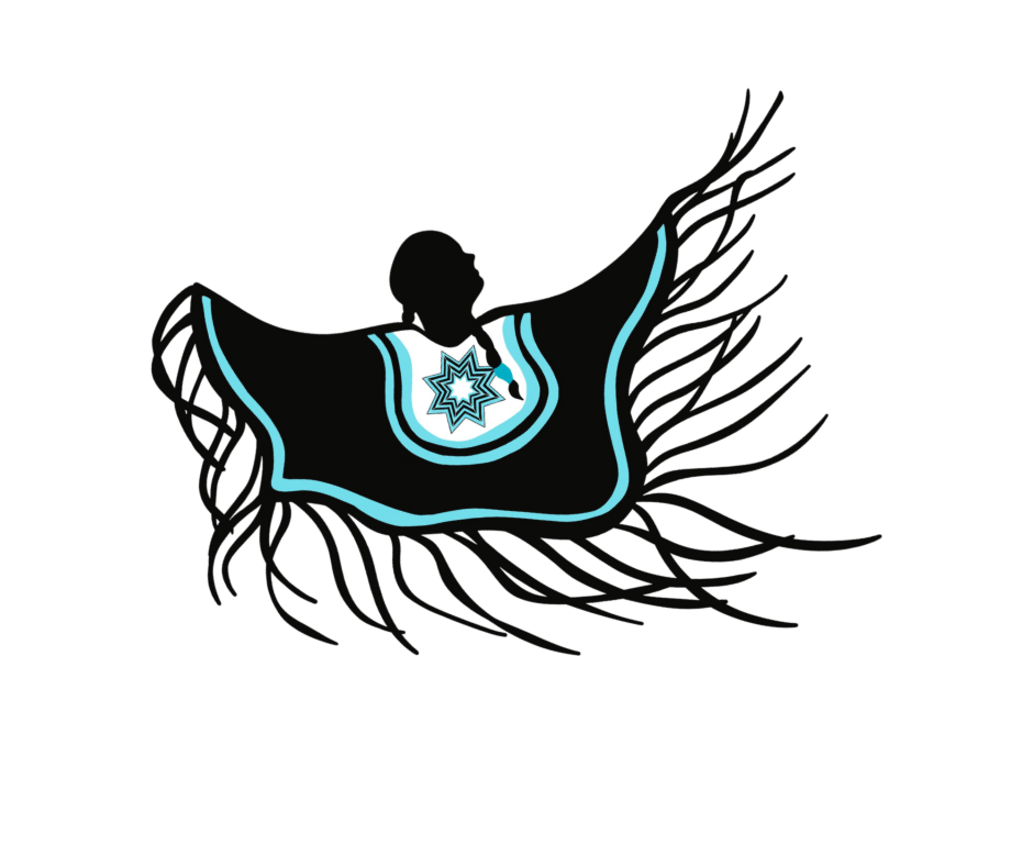 Hope-Arises-Logo-Black.png