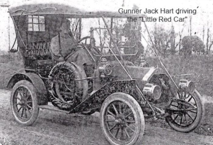 Huntsvilles-First-Vehicle-ED.jpg