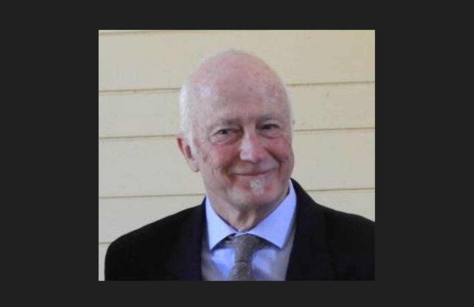 K2fCrSBd-daniel.png
