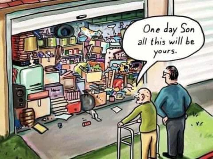 Sally-Barnes-Cartoon-ED.jpg