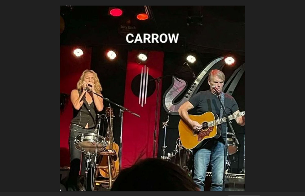 SwJZxAPR-carrow-ED.png