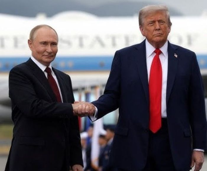 Trump-this-E.jpg