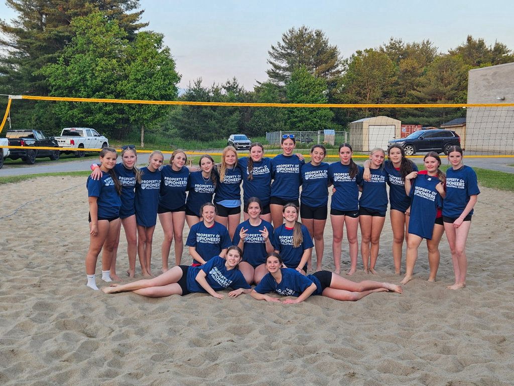 Volleyball.jpeg