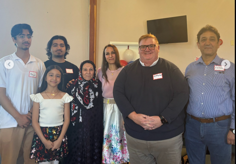 abdullah-family-ED.png