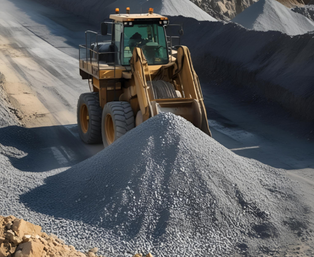 There is no aggregate supply crisis says coalition | Letters