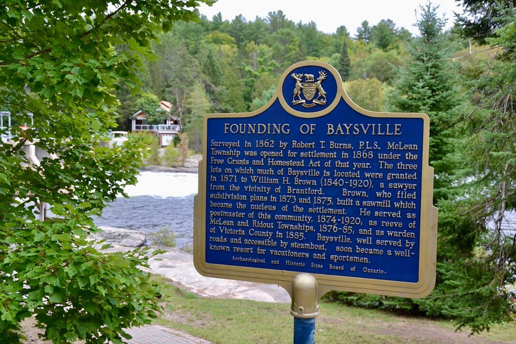 founding-of-baysville.jpg