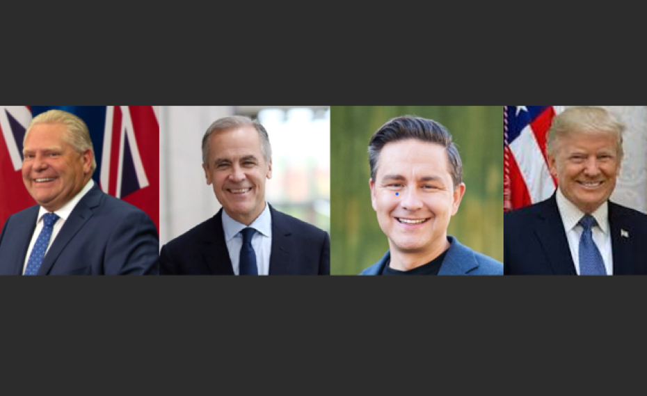 four-politicians-E.png