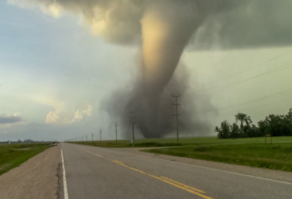 tornado.jpg