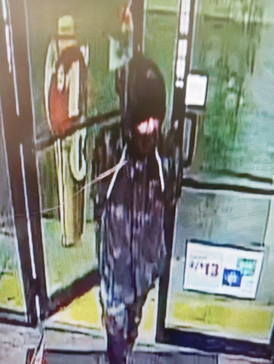 uo863s20-robber.png