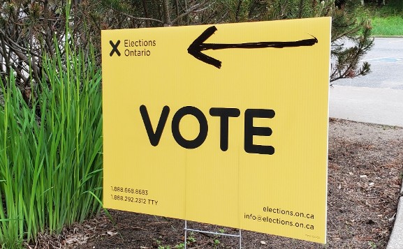 vote-ED.jpg