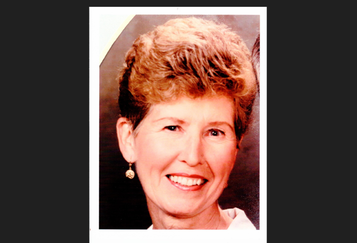 BE5d1jAA-obituary-robinson.png