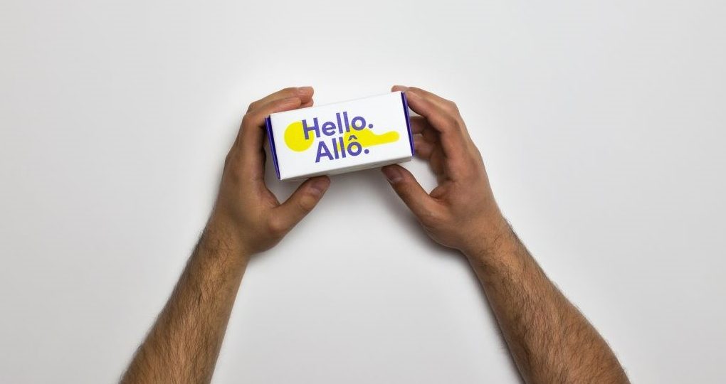 Box-E.jpg