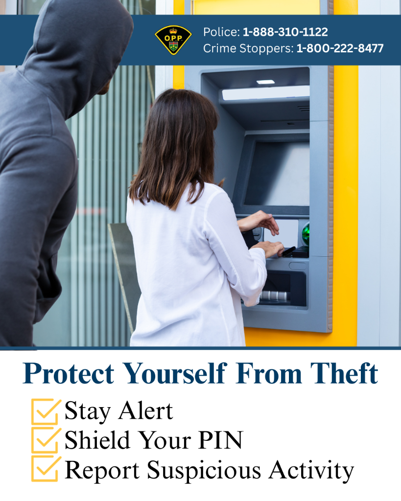 Distractio-Theft-SM-Post-image.png