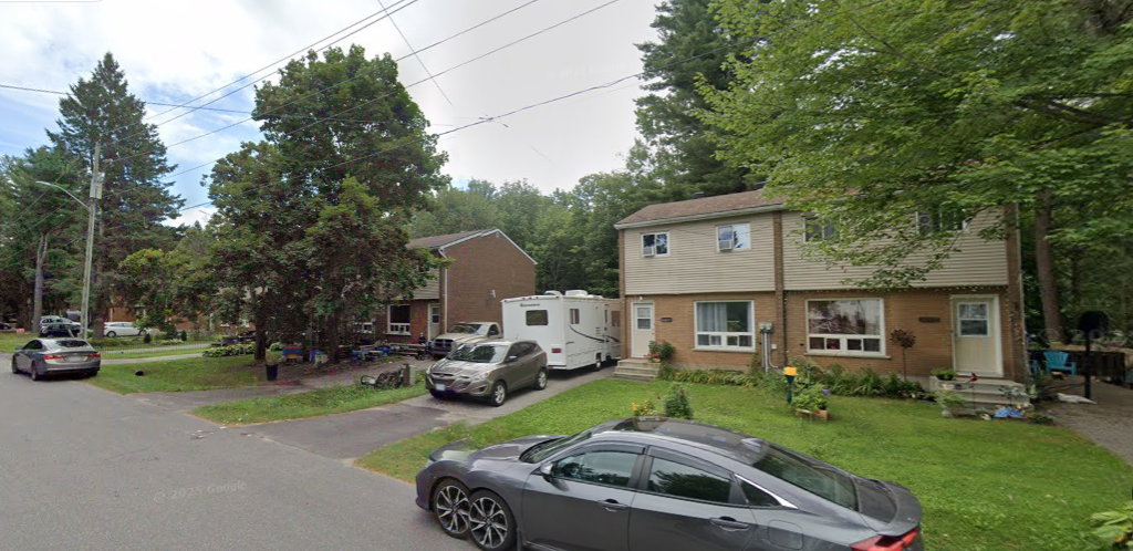 District-housing.png
