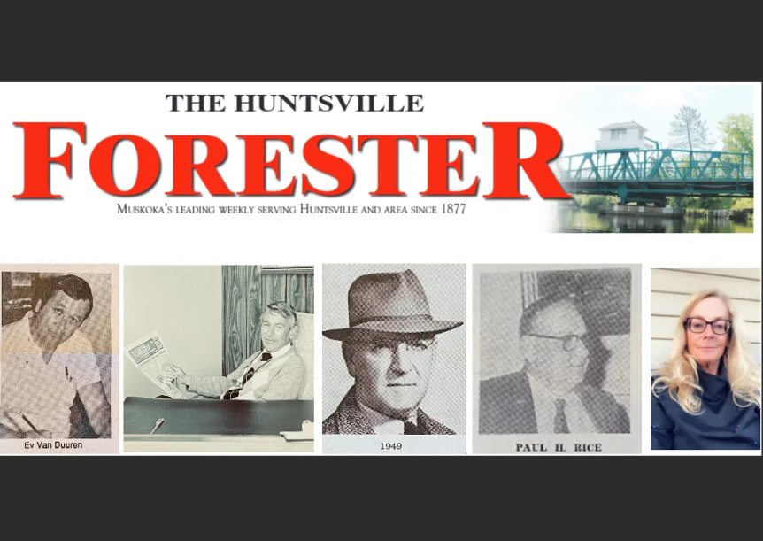 Huntsville-ForesterB.png