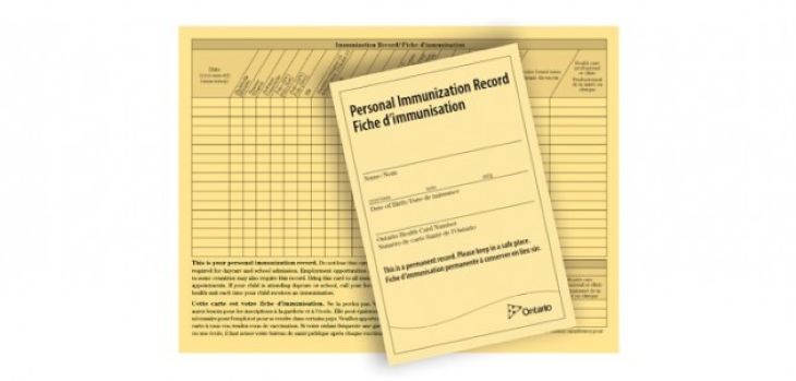 Immunization-record-SMDHU-630×301-1-ED.jpg