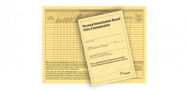 Immunization-record-SMDHU-630×301.jpg