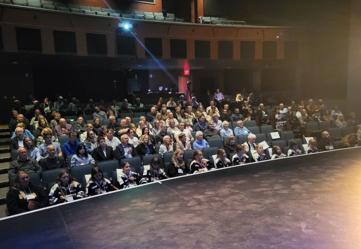 Inductees-audience.jpg