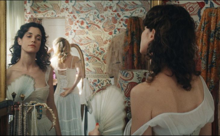 Jane-still-1.jpg