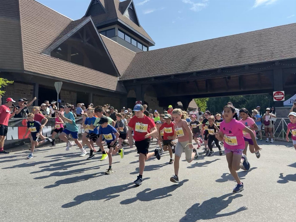 Kiwanis-Sap-Run-for-Kids-2025.jpeg