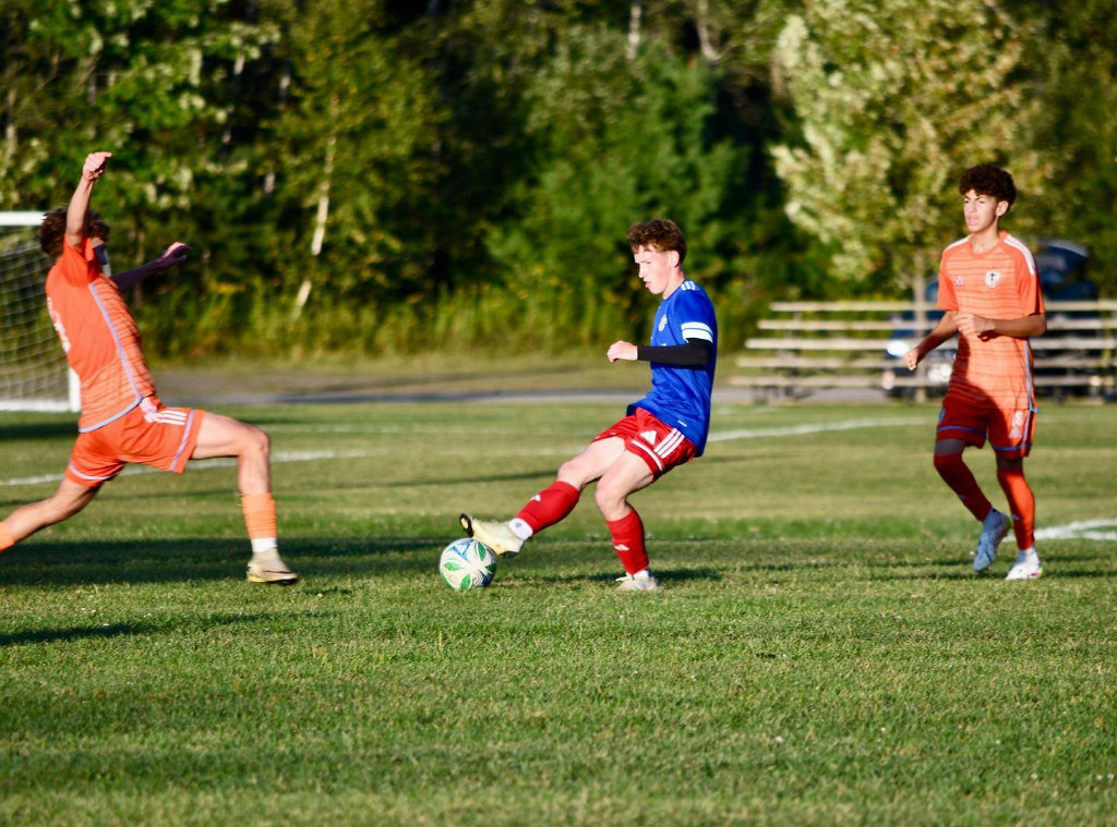 Lucas-Hills-U17-Boys-against-Union-FC-Photo-by-Erin-Hills.jpg