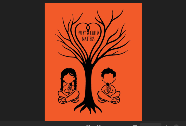 Orange-shirt-day-ED.png