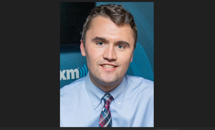 charlie-Kirk-1-ED.png
