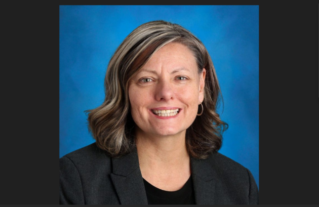 Tanya Fraser appointed TLDSB’s newest superintendent of learning