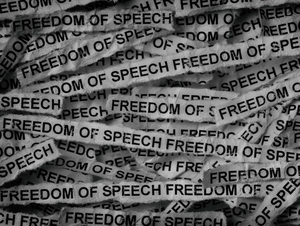 free-speech.jpg