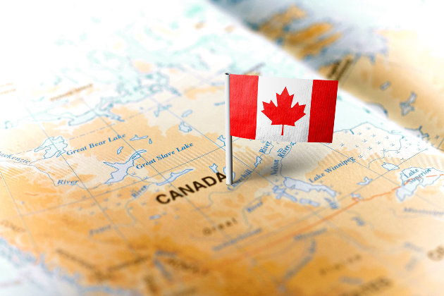 Ontario introducing first-in-Canada labour mobility changes