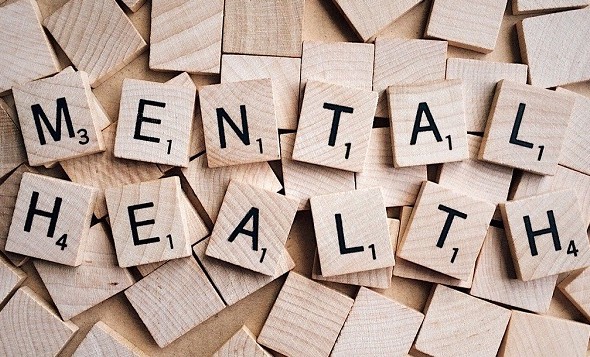 mental-health-ED.jpg