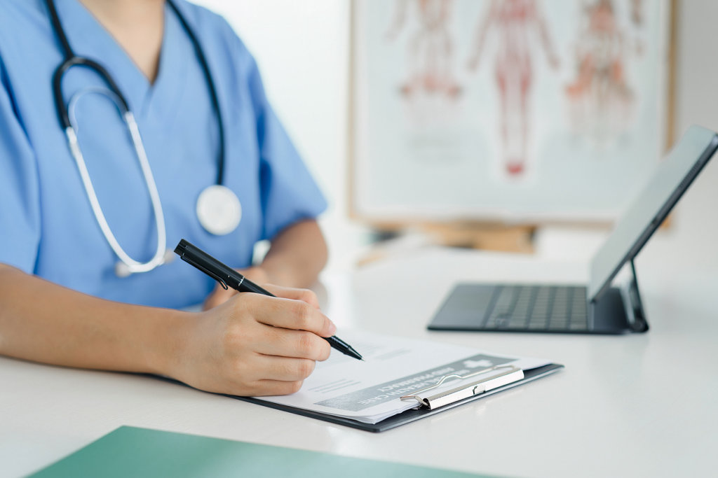 nurse-practitioner.jpg