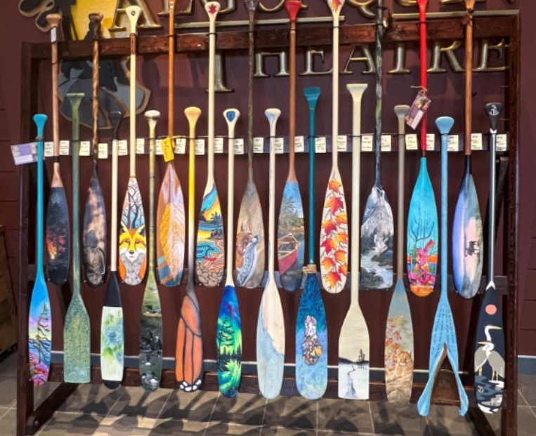 paddles-.png