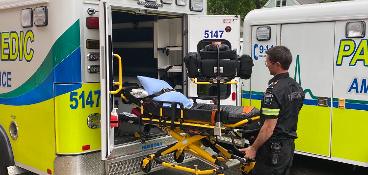 paramedics.png